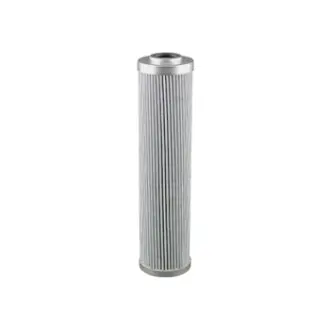 Wire Mesh Supported Hydraulic Element BALDWIN FILTERS H9046