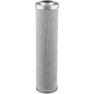 Фильтр гидравлический, вставка. Фільтр гідравлічний, вставка. Hydraulic filter, cartridge BALDWIN FILTERS H9048