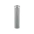Wire Mesh Supported Hydraulic Element BALDWIN FILTERS H9052 (фото 1)