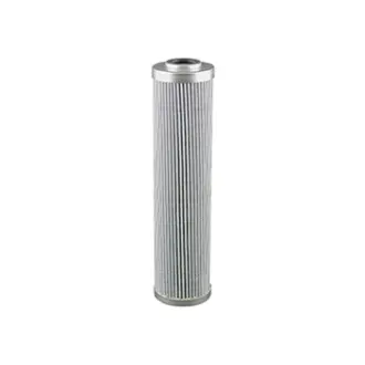 Wire Mesh Supported Hydraulic Element BALDWIN FILTERS H9052