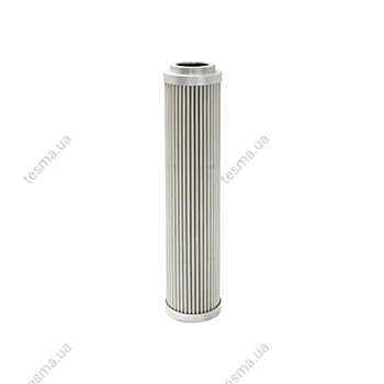 Wire Mesh Supported Hydraulic Element BALDWIN FILTERS H9055 (фото 1)
