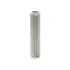 Wire Mesh Supported Hydraulic Element BALDWIN FILTERS H9055 (фото 1)