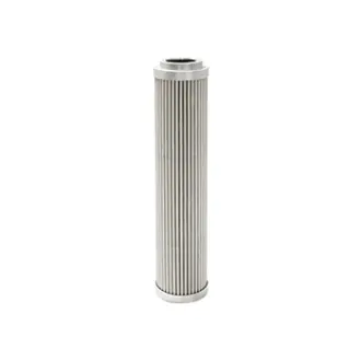 Wire Mesh Supported Hydraulic Element BALDWIN FILTERS H9055