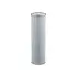 Wire Mesh Supported Hydraulic Element BALDWIN FILTERS H9057 (фото 1)