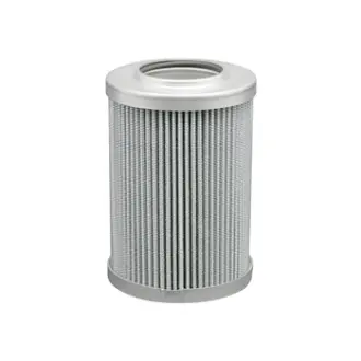 Wire Mesh Supported Hydraulic Element BALDWIN FILTERS H9070