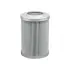 Hydraulic filter, cartridge. Фильтр гидравлический, вставка BALDWIN FILTERS H9071 (фото 1)
