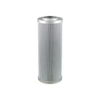 Hydraulic filter, cartridge. Фильтр гидравлический, вставка BALDWIN FILTERS H9073