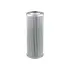 Wire Mesh Supported Hydraulic Element BALDWIN FILTERS H9075V (фото 1)