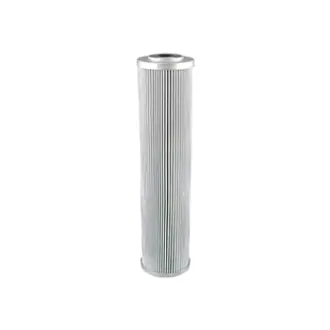 Hydraulic filter, cartridge. Фильтр гидравлический, вставка BALDWIN FILTERS H9077