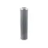 Wire Mesh Supported Hydraulic Element BALDWIN FILTERS H9078 (фото 1)