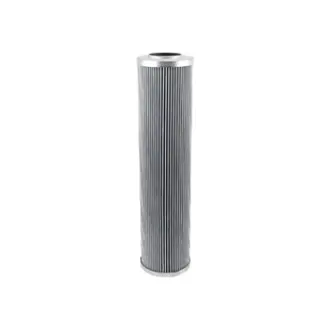 Wire Mesh Supported Hydraulic Element BALDWIN FILTERS H9078