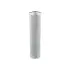 Wire Mesh Supported Hydraulic Element BALDWIN FILTERS H9081 (фото 1)