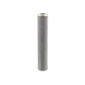 Фильтр гидравлический, вставка. Фільтр гідравлічний, вставка. Hydraulic filter, cartridge BALDWIN FILTERS H9083
