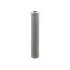 Wire Mesh Supported Hydraulic Element BALDWIN FILTERS H9085 (фото 1)