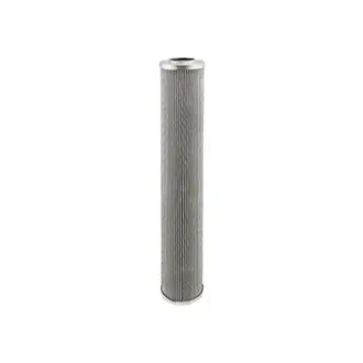 Wire Mesh Supported Hydraulic Element BALDWIN FILTERS H9085