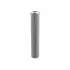 Wire Mesh Supported Hydraulic Element BALDWIN FILTERS H9086 (фото 1)