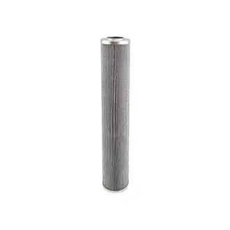 Wire Mesh Supported Hydraulic Element BALDWIN FILTERS H9086
