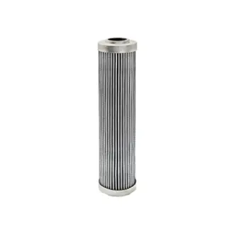 Фильтр гидравлический, вставка. Фільтр гідравлічний, вставка. Hydraulic filter, cartridge BALDWIN FILTERS H9113