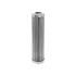 Wire Mesh Supported Hydraulic Element BALDWIN FILTERS H9114 (фото 1)