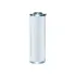 Wire Mesh Supported Hydraulic Element BALDWIN FILTERS H9327 (фото 1)