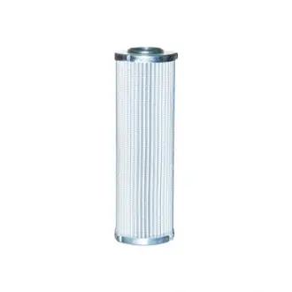 Wire Mesh Supported Hydraulic Element BALDWIN FILTERS H9327