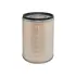 Long Life Outer Air Element BALDWIN FILTERS LL1615 (фото 1)