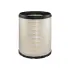 Long Life Outer Air Element BALDWIN FILTERS LL1634 (фото 1)