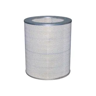 Long Life Air Element BALDWIN FILTERS LL1649