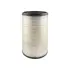 Long Life Outer Air Element BALDWIN FILTERS LL1669 (фото 1)