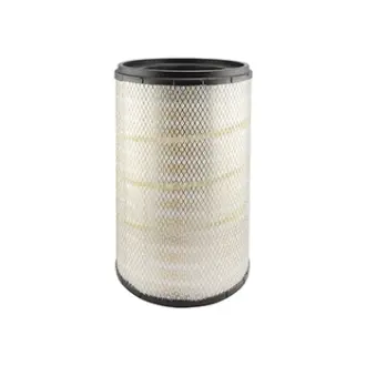 Long Life Outer Air Element BALDWIN FILTERS LL1669