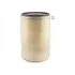 Long Life Air Element BALDWIN FILTERS LL1992 (фото 1)