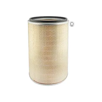 Long Life Air Element BALDWIN FILTERS LL1992