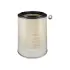 Long Life Outer Air Element BALDWIN FILTERS LL2330 (фото 1)