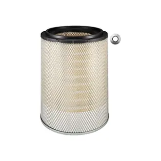 Long Life Outer Air Element BALDWIN FILTERS LL2330