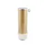 Long Life Outer Air Element with Fins BALDWIN FILTERS LL2344FN (фото 1)