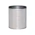 Long Life Outer Air Element BALDWIN FILTERS LL2358 (фото 1)