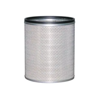 Long Life Outer Air Element BALDWIN FILTERS LL2358