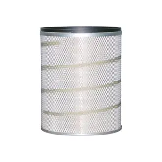 Long Life Outer Air Element BALDWIN FILTERS LL2384