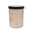 Air filter, primary. Фильтр воздушный, основной BALDWIN FILTERS LL2453 (фото 1)