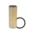 Long Life Air Element BALDWIN FILTERS LL2493 (фото 1)