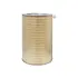 Long Life Outer Air Element with Bail Handle BALDWIN FILTERS LL2562 (фото 1)
