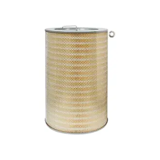 Long Life Outer Air Element with Bail Handle BALDWIN FILTERS LL2562