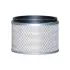 Long Life Outer Air Element BALDWIN FILTERS LL2575 (фото 1)