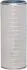 Long Life Air Element BALDWIN FILTERS LL2659 (фото 1)