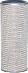 Long Life Air Element BALDWIN FILTERS LL2659