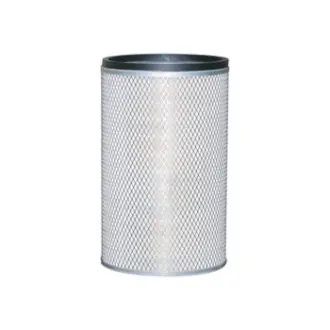 Long Life Outer Air Element BALDWIN FILTERS LL2667