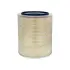 long life air element with solid lid BALDWIN FILTERS LL2685 - фото 1