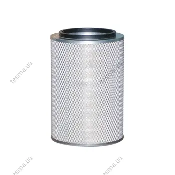 Air filter, primary. Фильтр воздушный, основной BALDWIN FILTERS LL2779 (фото 1)