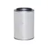 Air filter, primary. Фильтр воздушный, основной BALDWIN FILTERS LL2779 (фото 1)