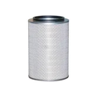 Air filter, primary. Фильтр воздушный, основной BALDWIN FILTERS LL2779